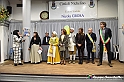 VBS_7508 - Investitura Maschere Carnevale di Nichelino 2023